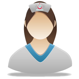 Tıbbi Sekreter İrem BAHŞİ