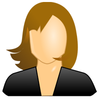 Temizlik Görevlisi Reyhan TOPAL